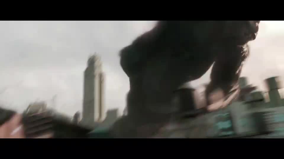 Ready Player One Hra začíná (Tye Sheridan,Olivia Cooke,Ben Mendelsohn 2018 Akční Sci Fi Dobrodružný Bdrip 1080p ) Cz dabing avi