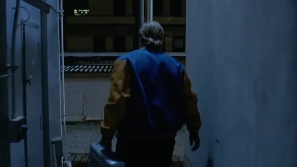 Obojek (Rutger Hauer,Mimi Rogers,Joan Chen 1991 Akční Drama Sci Fi Thriller Bdrip 1080p ) Cz dabing mp4
