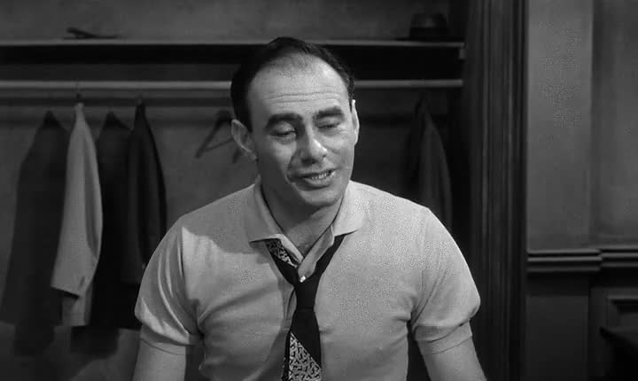 Dvanáct rozhněvaných mužů =1957 CZ avi