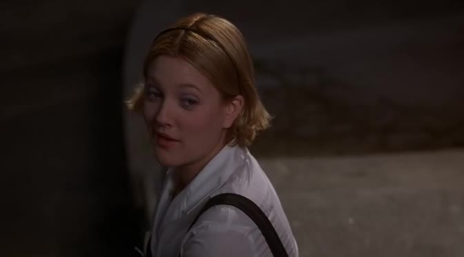 Píseň pro nevěstu =1998 CZ avi