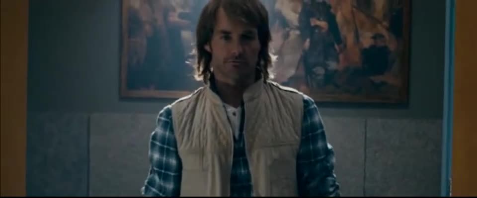 Super Mac (Will Forte,Ryan Phillippe,Bill Hader 2010 Akční Komedie Bdrip 1080p ) Cz dabing mp4