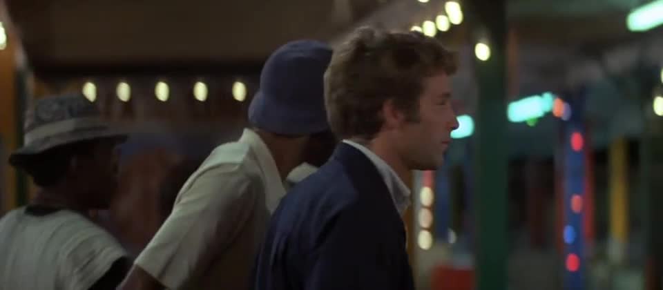 Horská dráha (George Segal,Richard Widmark,Henry Fonda 1977 Drama Thriller Bdrip 1080p ) Cz dabing mp4