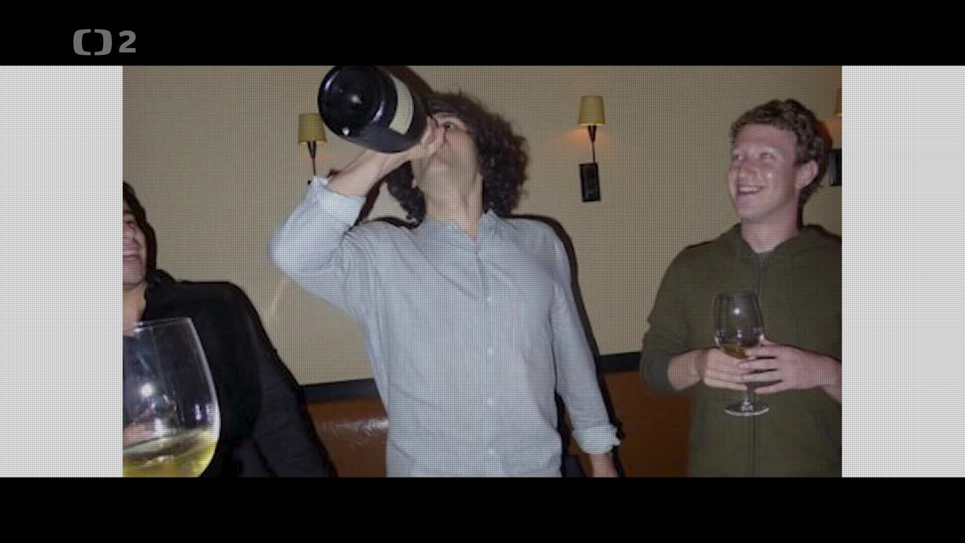 Uvnitr Zuckerbergova metamozku [Mark Zuckerberg l'empereur de Facebook 2023 Fr] (cz fr 1080p) mkv