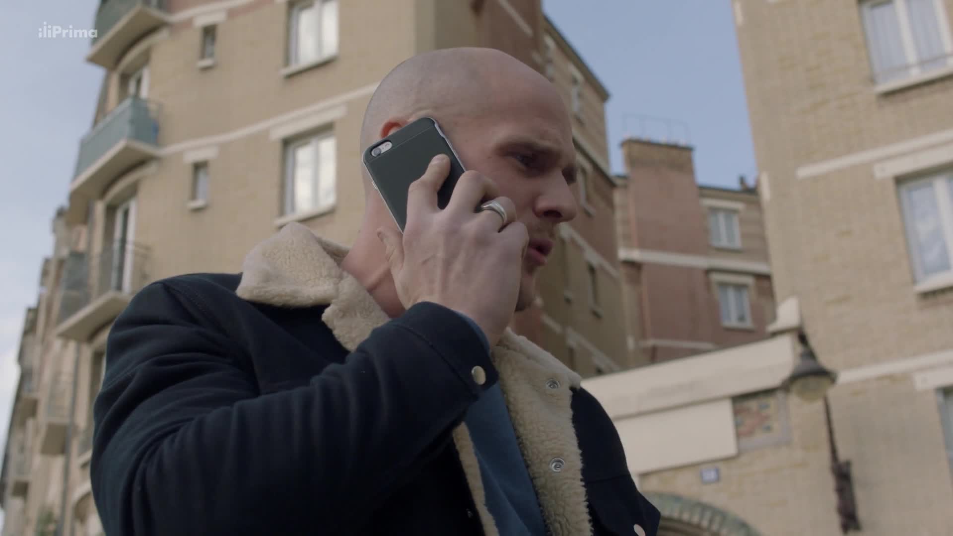 Umeni zlocinu s01e03 2 Pod rouskou tmy CZ mp4