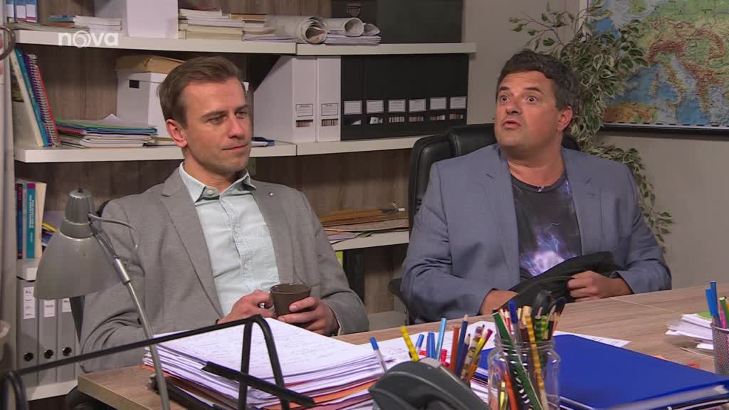 Čtvrtek 22 5 2025 v TV {S20E4922} mkv