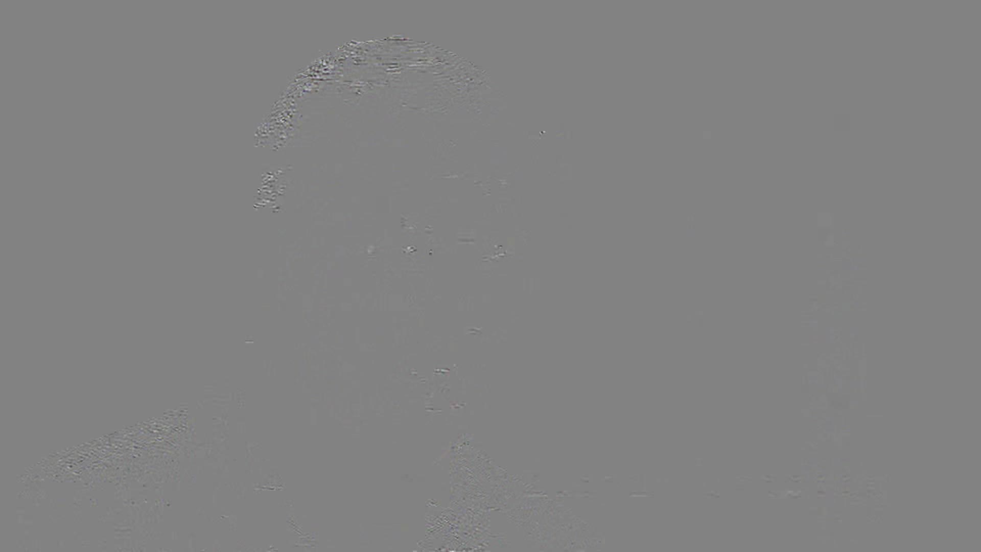 V zajeti zelezne opony S02E32 Po hlave do odboje (1080p HEVC) ts