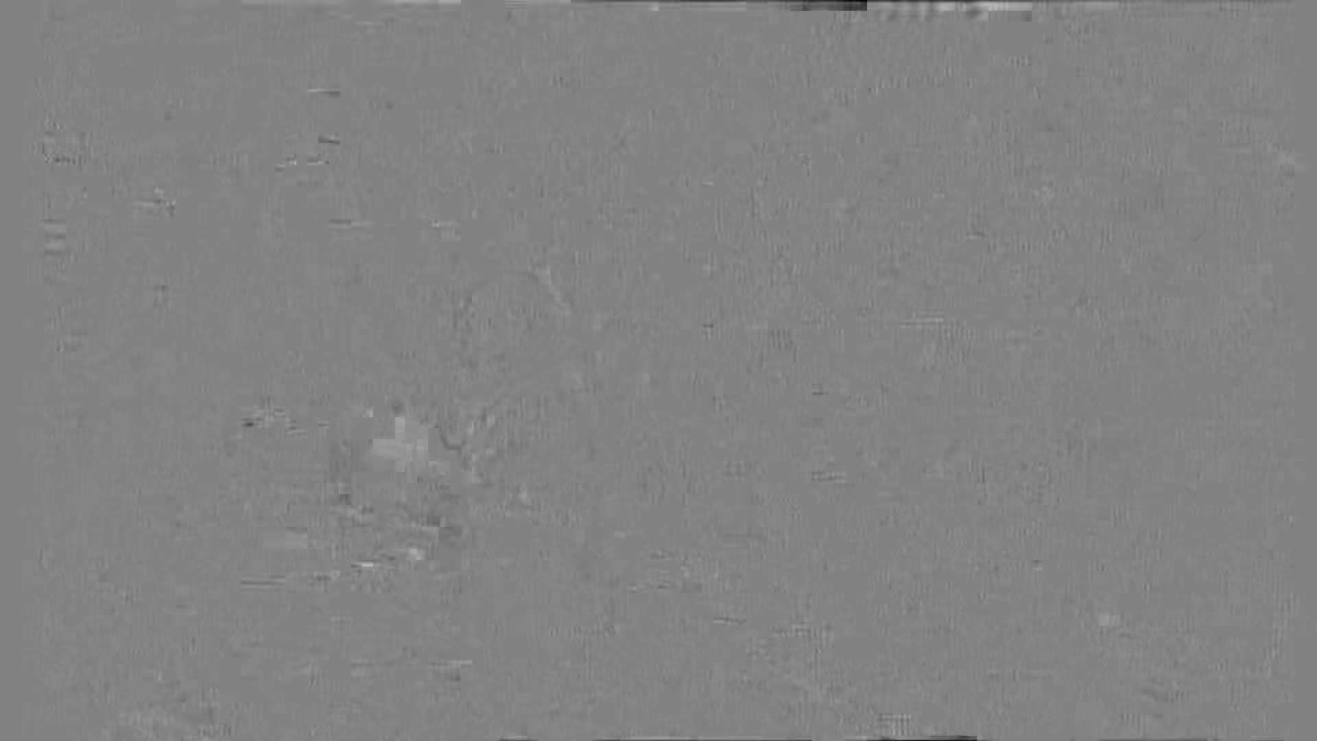 Pribehy zelezne opony 34 Ptaci muz (1080p HEVC) ts