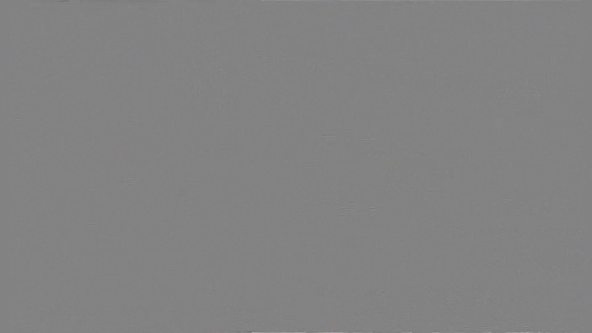 V zajeti zelezne opony S01E31 Mlynari od Babic (1080p HEVC) ts
