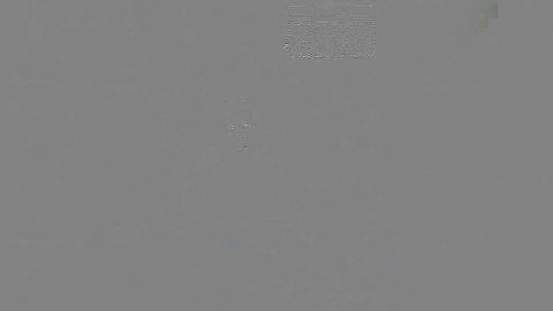 V zajeti zelezne opony S01E08 Hodina roky dlouha (1080p HEVC) ts