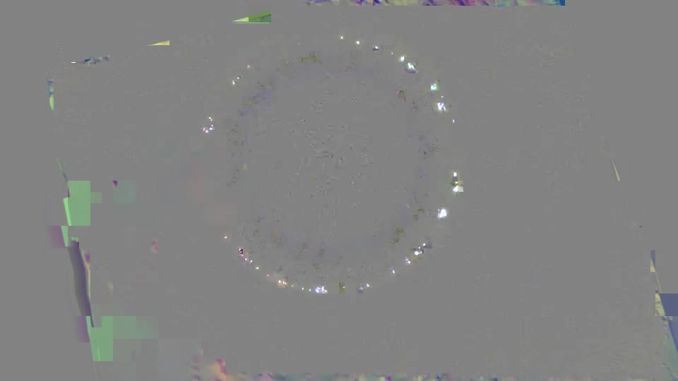 Zapomenute poklady Mayu 03 Tajemstvi boha slunce [Lost Treasures of The Maya 03 Secrets of the Sun God] (cz 540p HEVC part2) ts