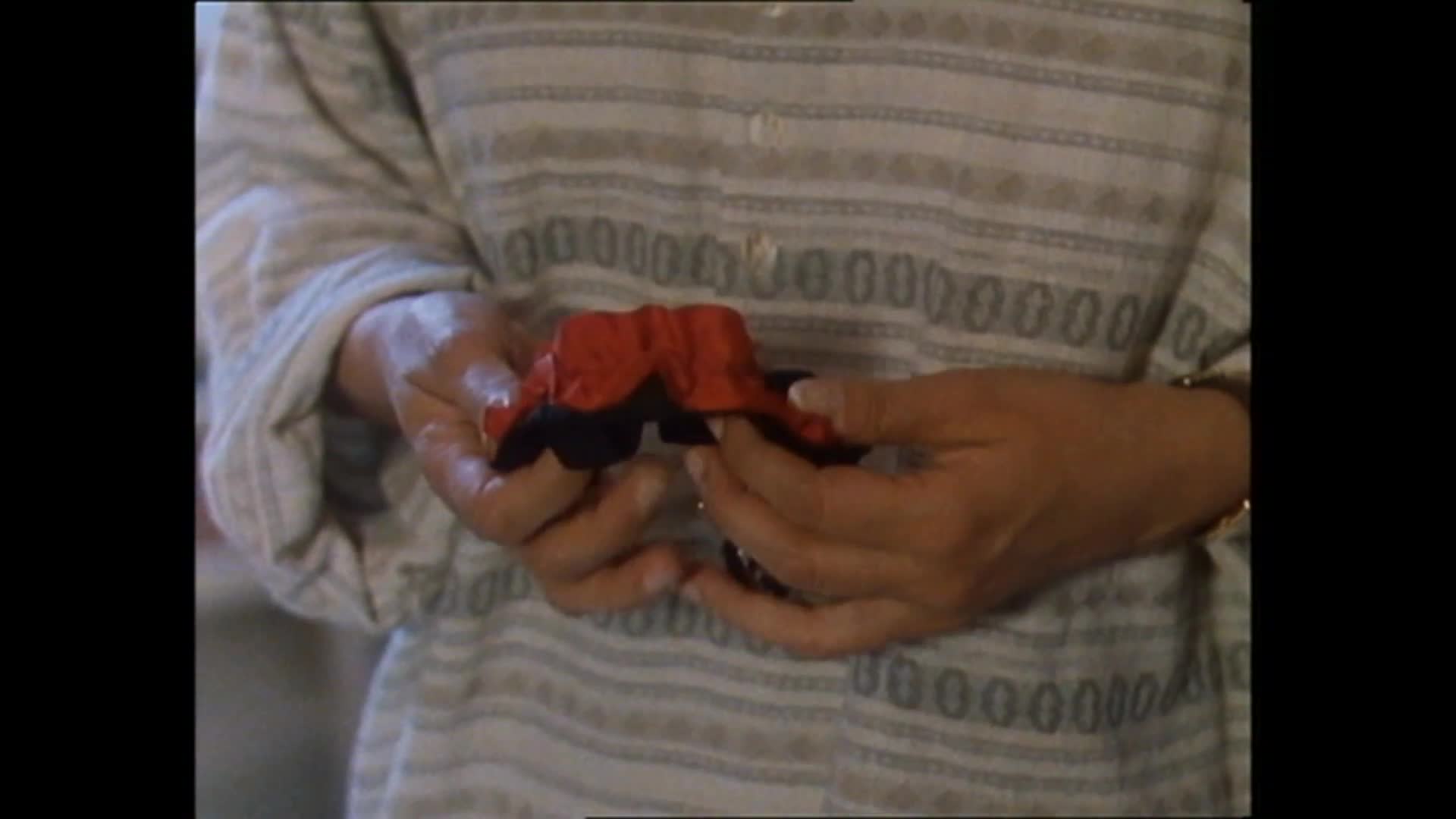Draculův švagr 12 Vášeň Česko 1996 mkv