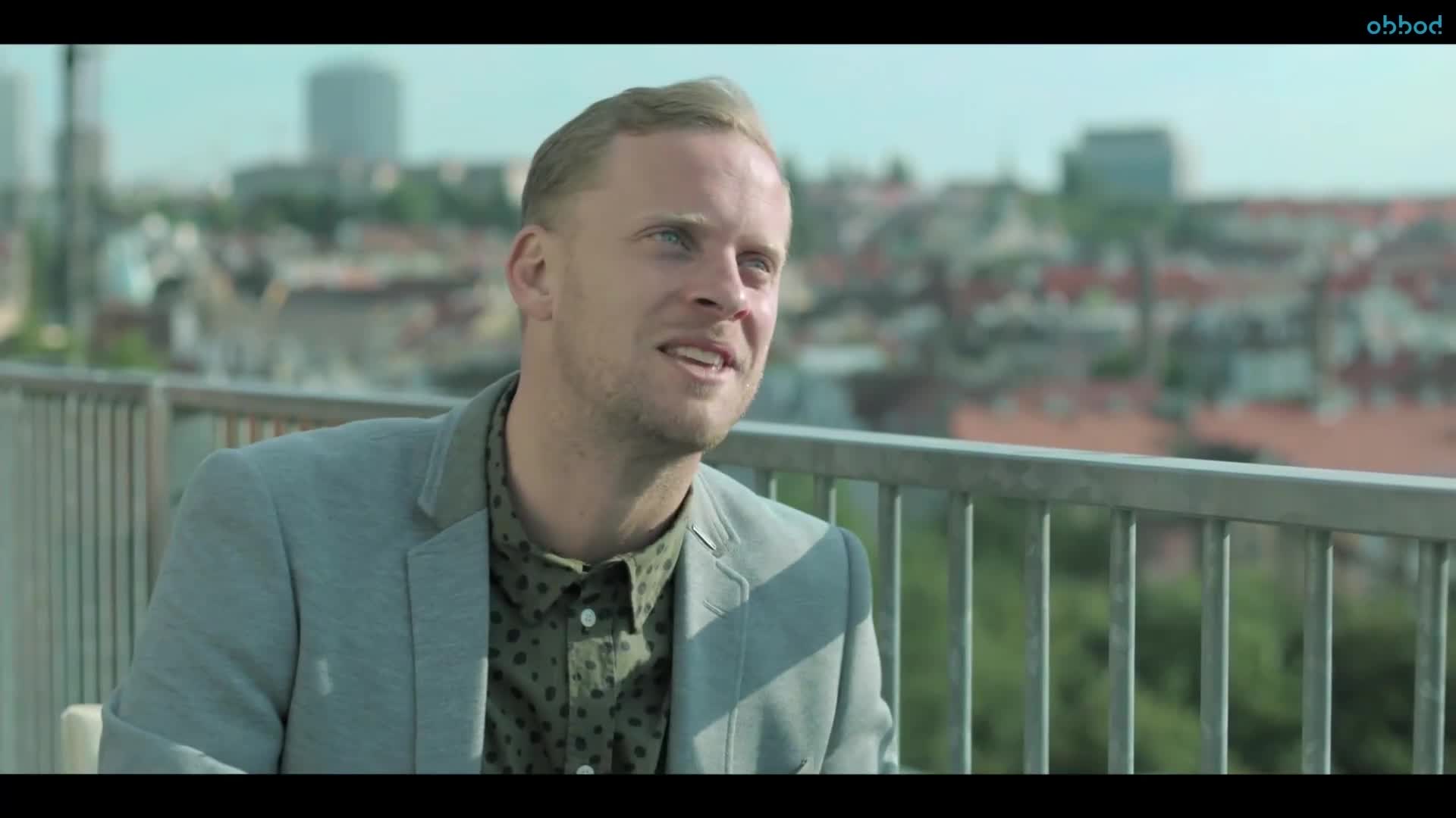 Vyšehrad: Seryjál {2021} komedie 1080p mkv