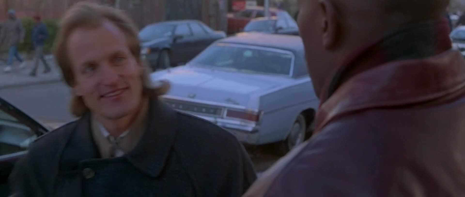 Vlak plný peněz (Wesley Snipes,Woody Harrelson,Jennifer Lopez 1995 Akční Komedie Drama Krimi Thriller Bdrip 1080p ) Cz dabing mkv