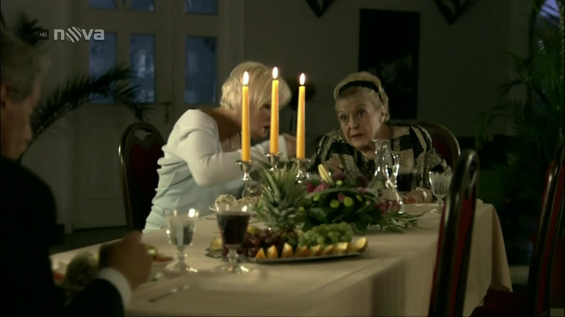 Kameňák 3 rok 2005 novinka CZ dabing Full HD 1080p Pucci film mp4