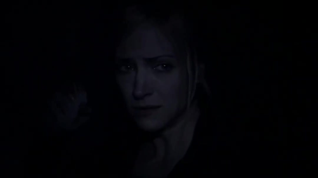 Hladová hra (Linden Ashby,Lori Heuring,Joe Egender 2009 Horor Thriller Dvdrip 1080p ) Cz dabing mp4