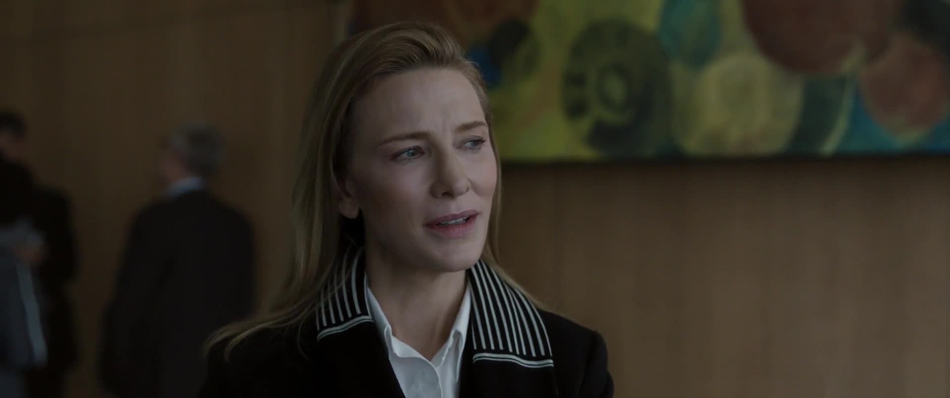 Tár (Cate Blanchett,Noémie Merlant,Mark Strong 2022 Drama Hudební Bdrip 1080p ) Cz dabing mp4