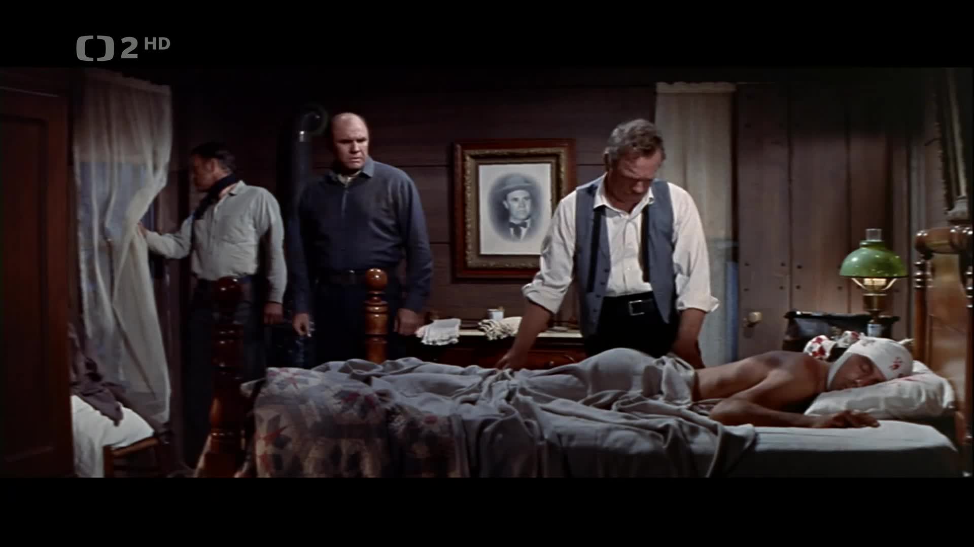 Z pekla do Texasu 1958 CT 2 HD T2 270 2025 06 22 19 55 mp4
