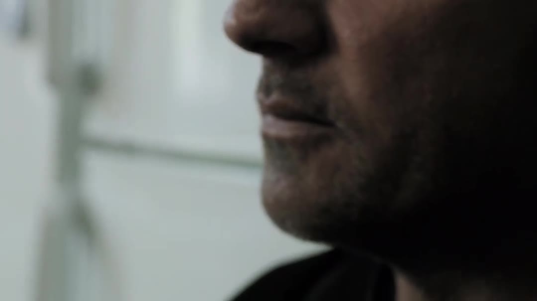 Ve jménu krále 3 Síla medailonu (Jason Statham,John Rhys Davies,Ray Liotta 2013 Dominic Purcell,Bashar Rahal,Yavor Veselinov Bdrip 1080p ) Cz dabing mp4