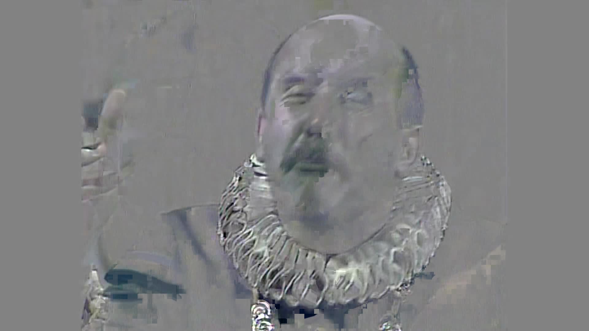 Princezny nejsou vzdycky na vdavani [1985 Cz] (cz 1080p HEVC) ts