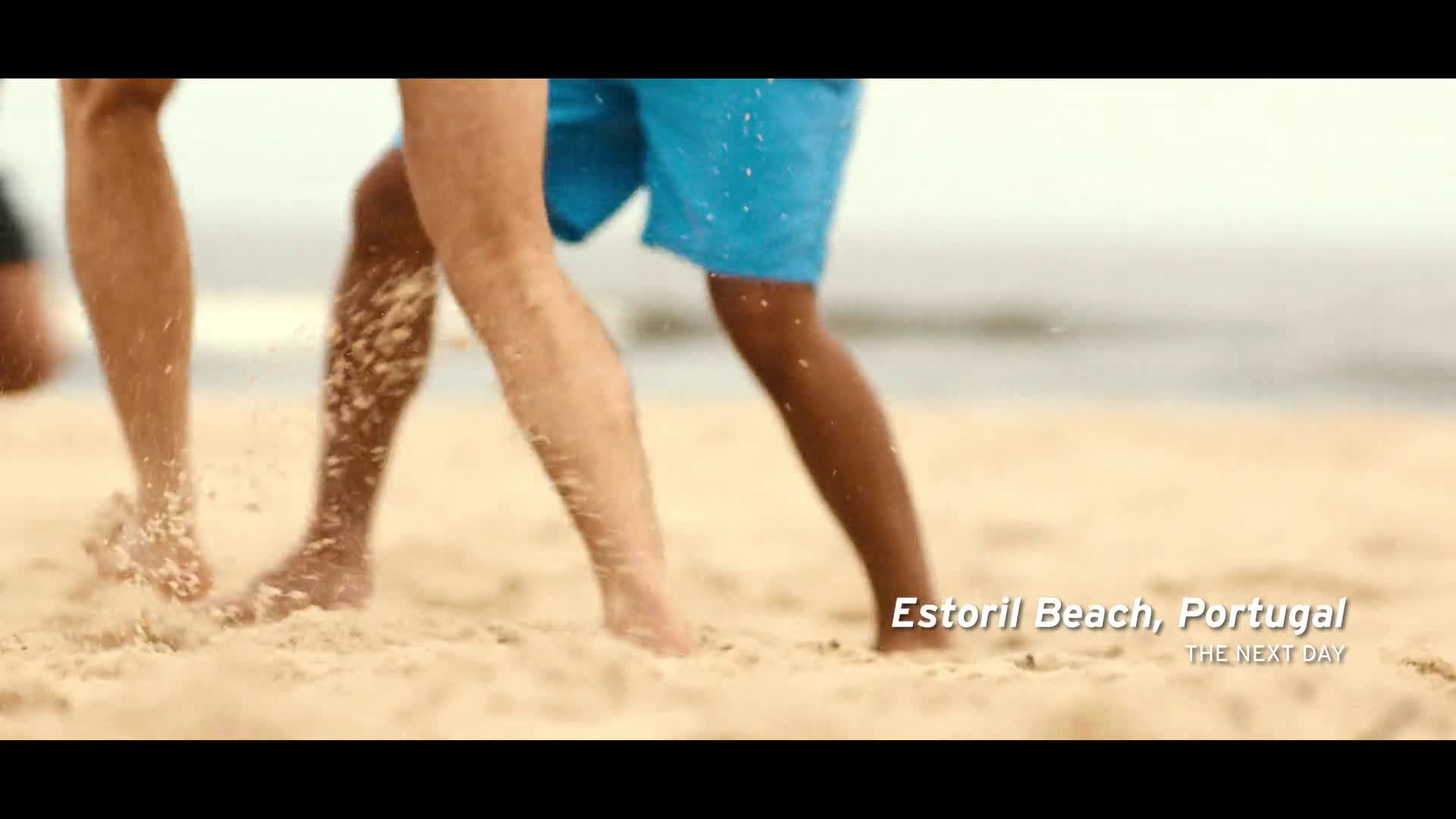 Senna S01E03 [2024] životopisný, drama AAC 5 1 1080p CZ dabing mkv