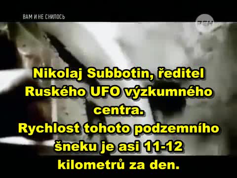Ben Fulford a David Wilcock v Russian TV CZ tit v OBRAZE avi