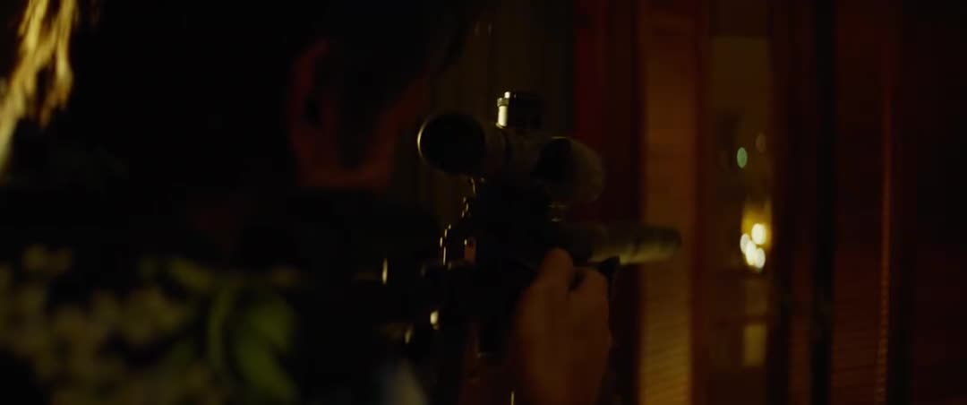 Gunman Muž na odstřel (Sean Penn,Idris Elba,Ray Winstone 2015 Akční Krimi Drama Mysteriózní Thriller Bdrip 1080p ) Cz dabing mp4