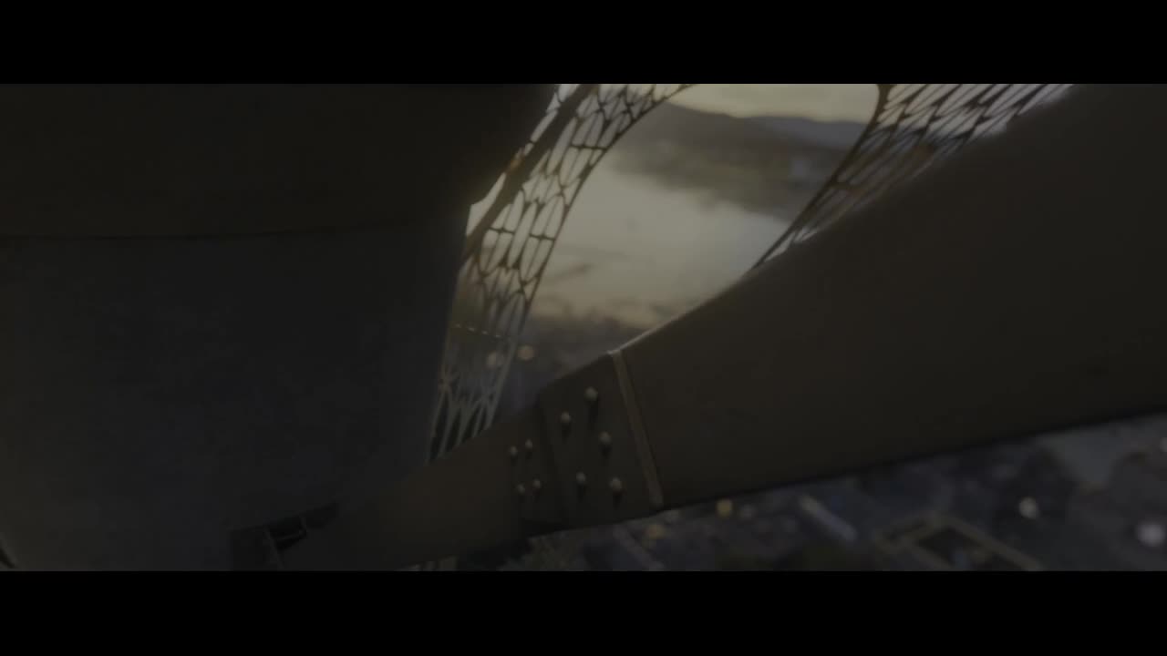Nezvratný osud Pokrevní linie (2025) cz dabing mp4