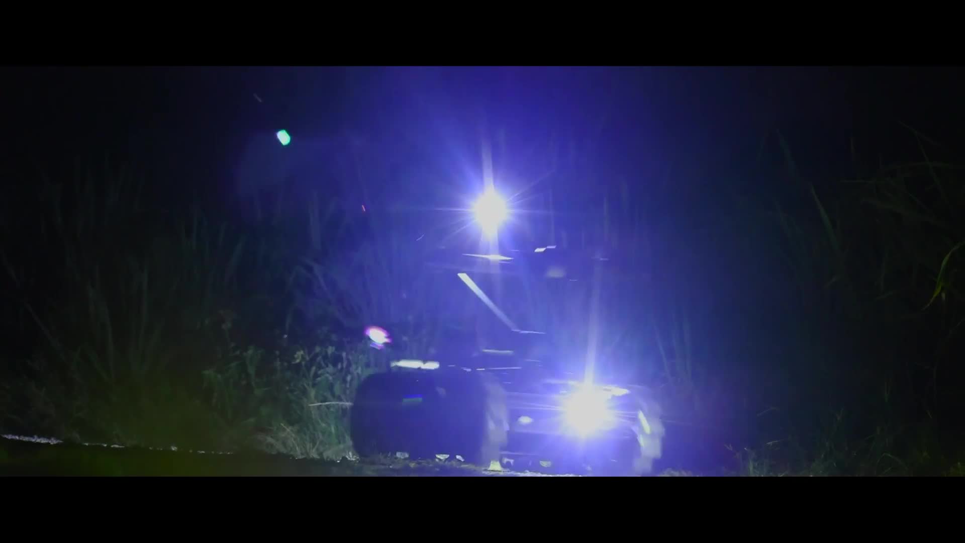 Nepoznané Roboti zabijáci (Dokumentární 2023 Dokumentární Bdrip 1080p ) Cz dabing mkv