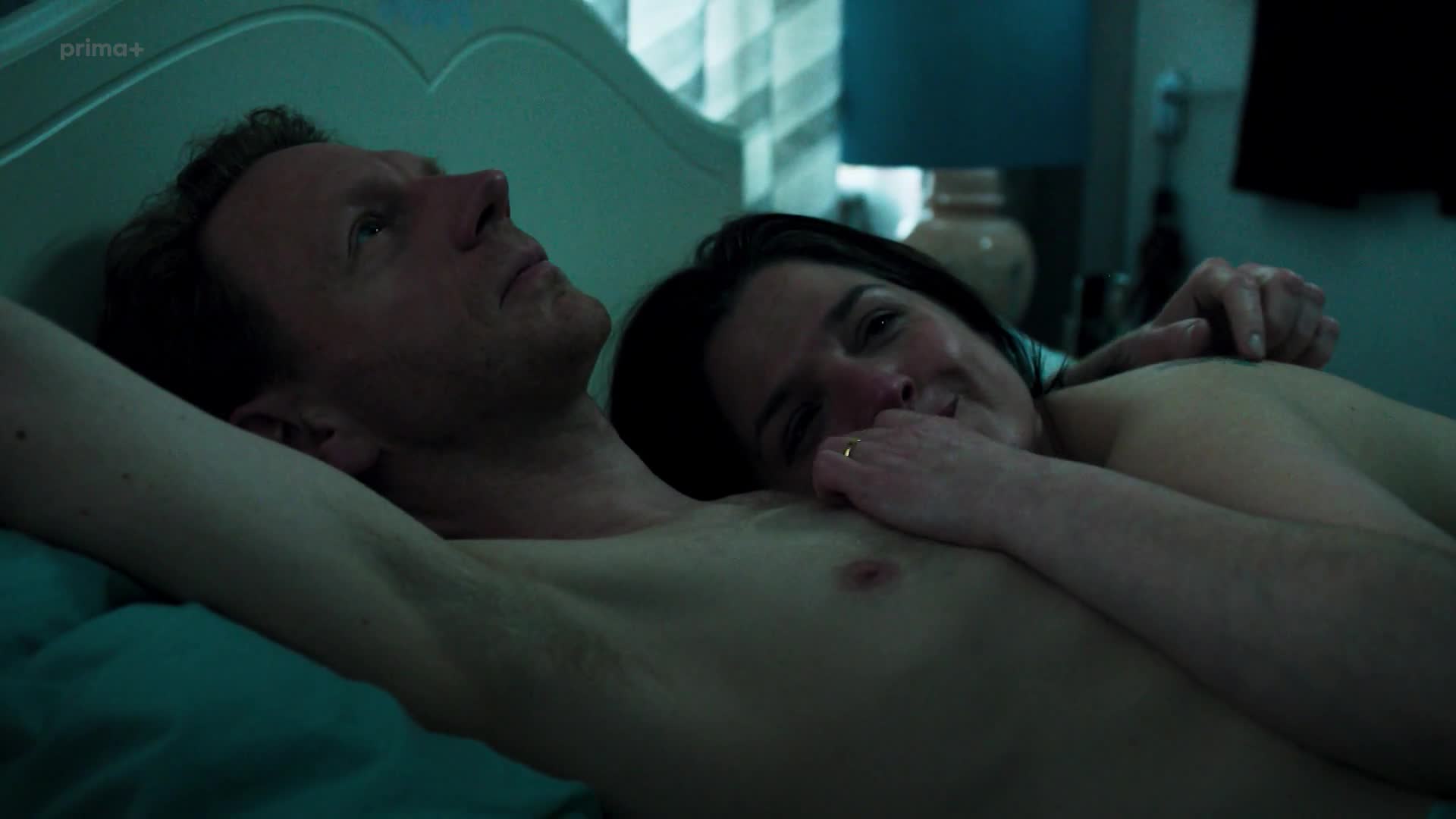 Rebus S01E02 CZ dabing HD 1080p mkv