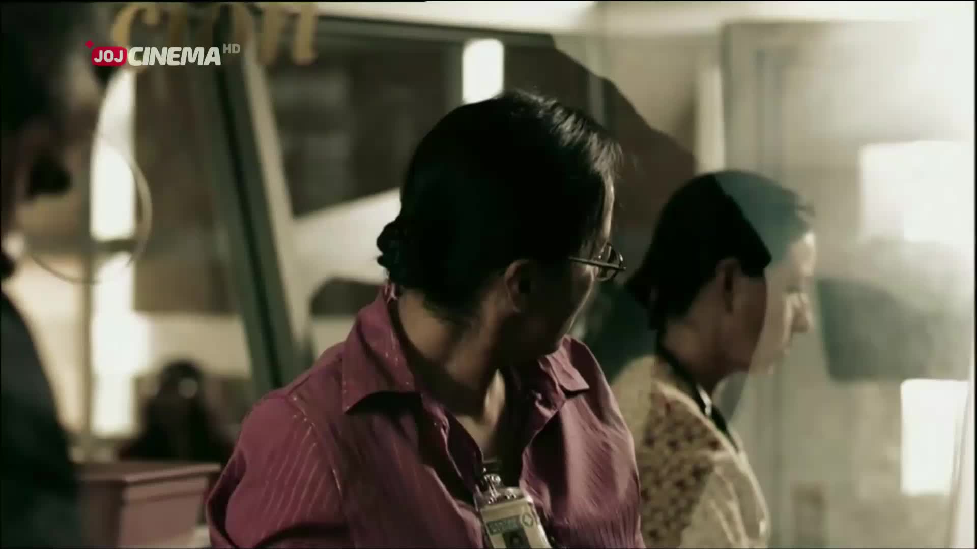 Nádech Ostrý nádech (Dermot Mulroney,Diane Kruger,Sam Shepard 2010 Thriller Drama Bdrip 1080p ) Cz dabing avi