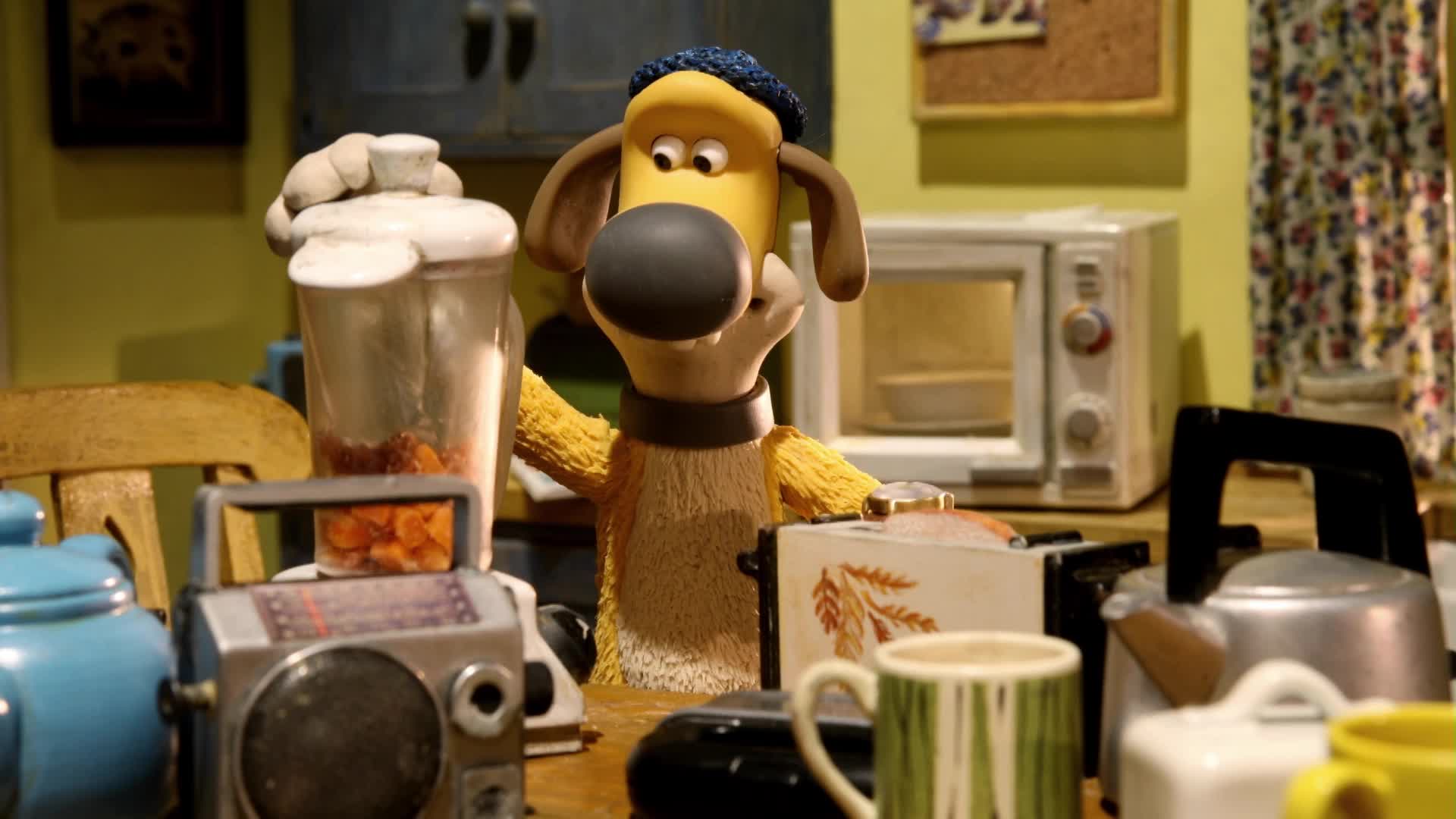 Ovecka Shaun S02E37 Ovce ve vetru [An Ill Wind] (en 1080p) mp4