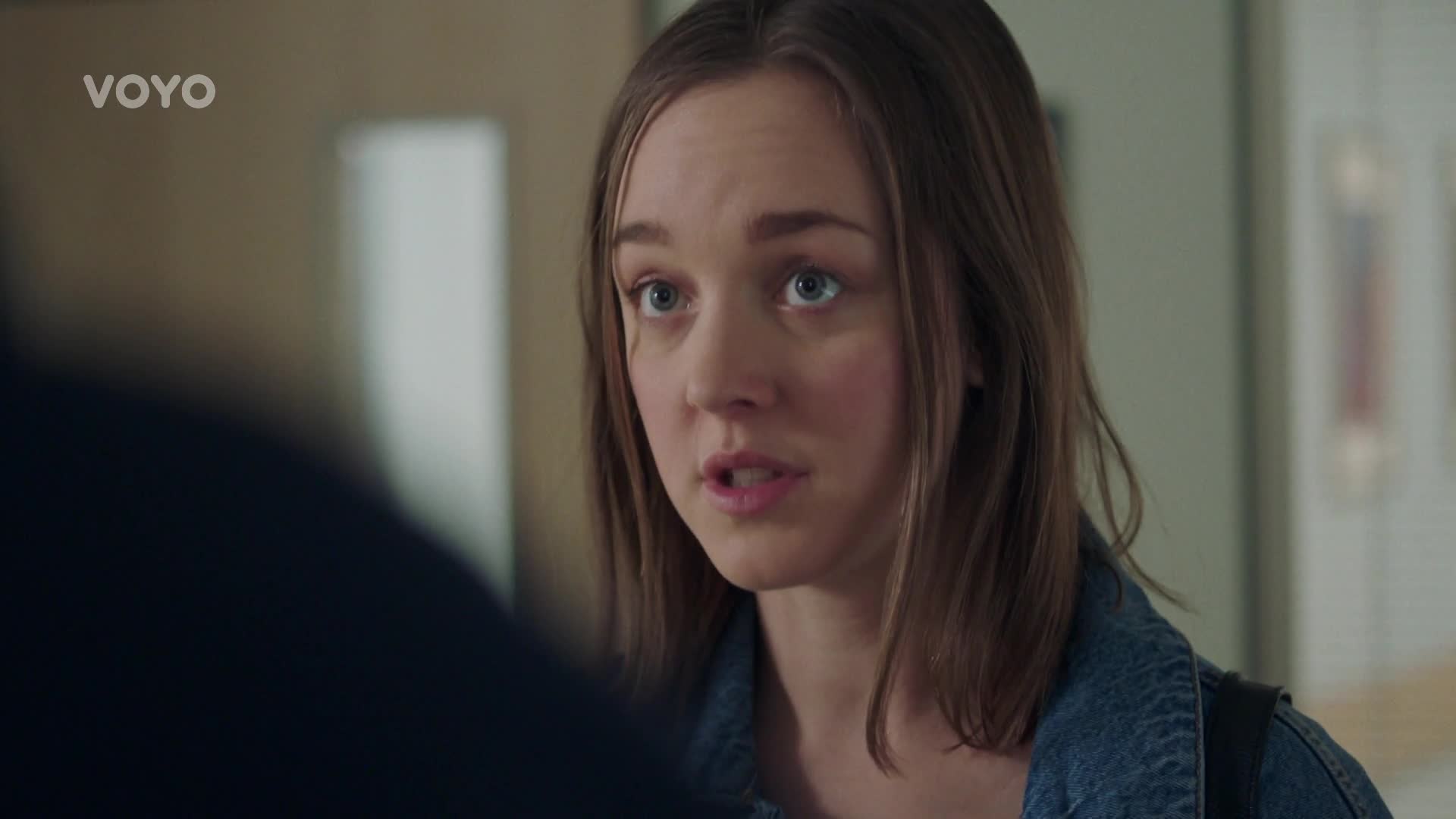Chlap S01E02 1080p WEB DL DD2 0 x264 mkv