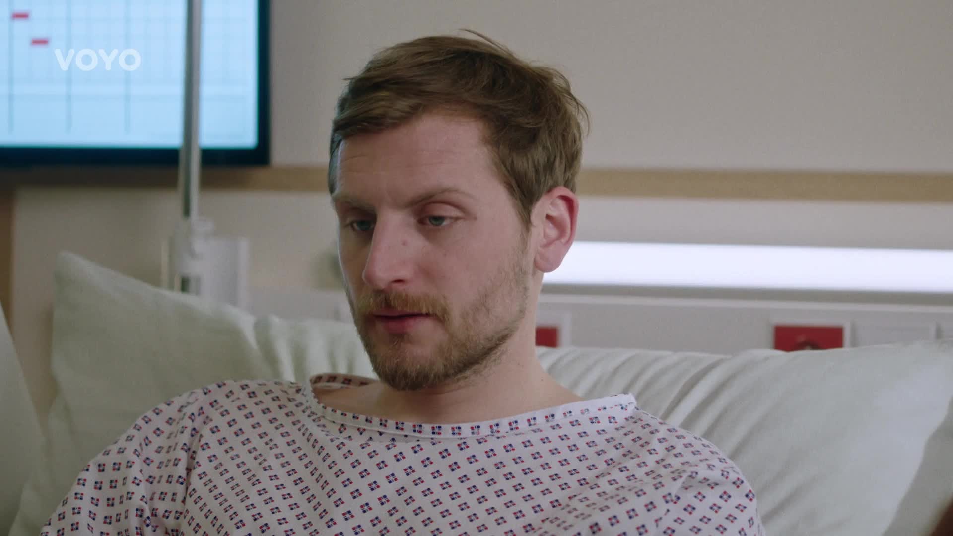 Chlap S01E04 1080p WEB DL DD2 0 x264 mkv