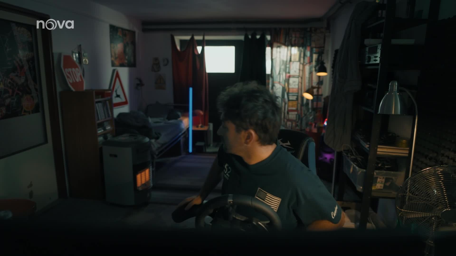 Mordy na venkově S01E07 mkv
