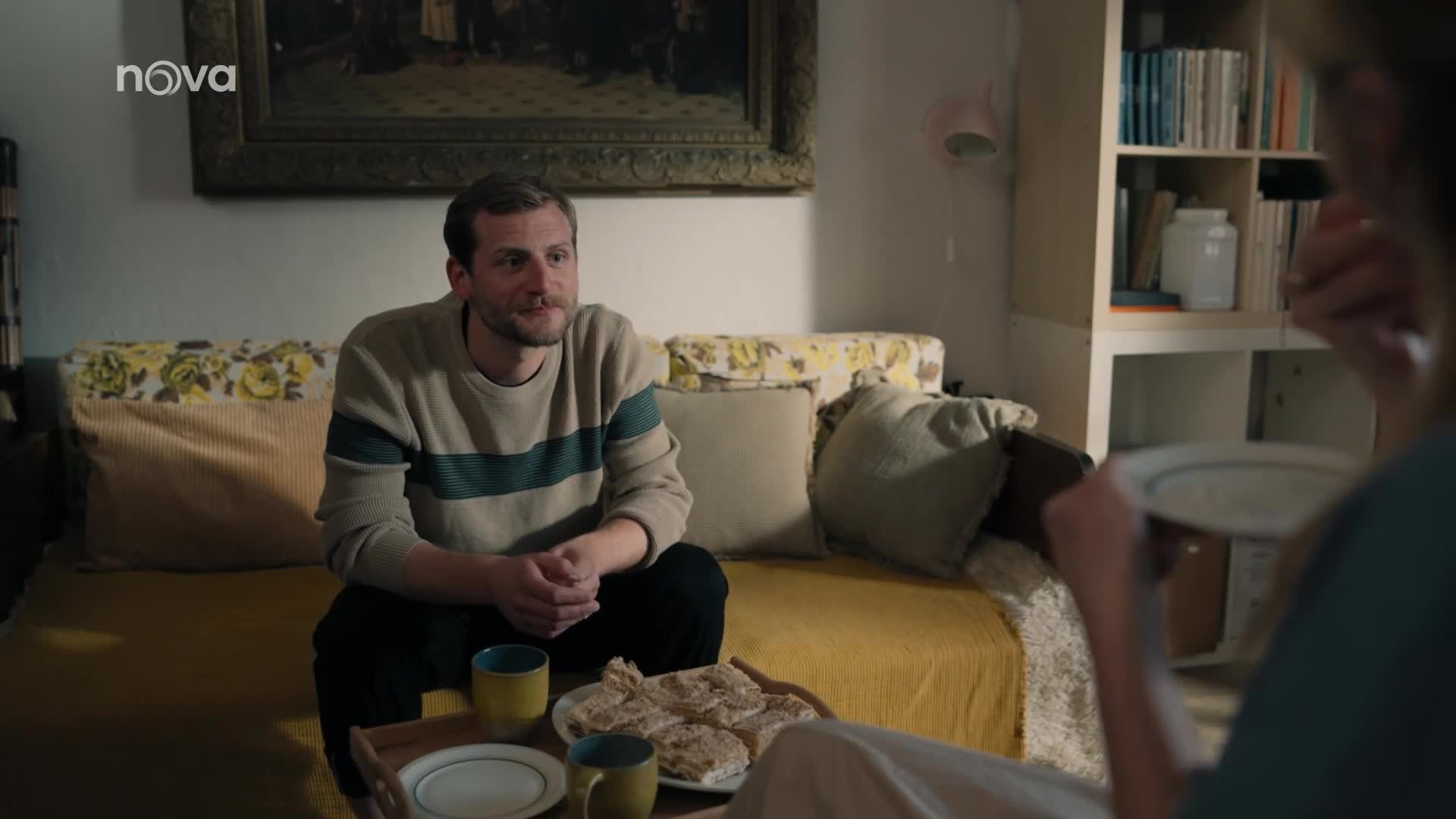 Mordy na venkově S01E04 mkv