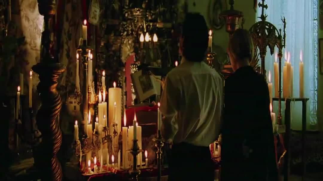 Muž V Ohni (Denzel Washington,Dakota Fanning,Radha Mitchell 2004 Akční Krimi Thriller Drama Bdrip 1080p ) Cz dabing 2 mp4