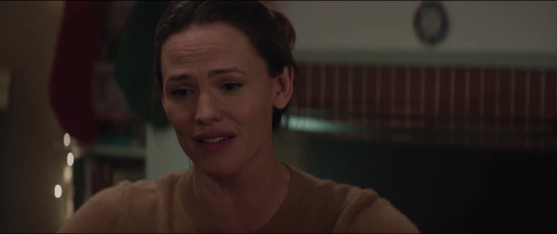 Peppermint Anděl pomsty (Jennifer Garner,Tyson Ritter,John Gallagher Jr 2018 Krimi Drama Thriller Bdrip 1080p ) Cz dabing mp4