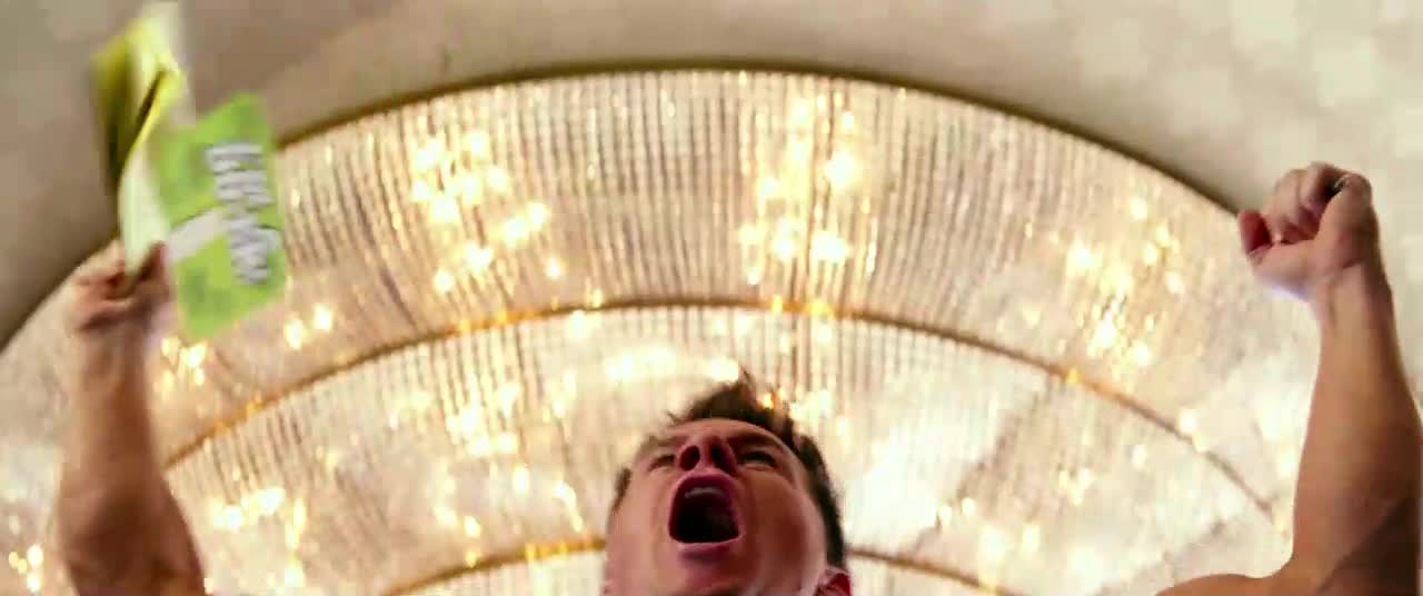 Pot a krev (Mark Wahlberg,Dwayne Johnson,Ed Harris 2013 Krimi Akční Komedie Drama Bdrip 1080p ) Cz dabing mp4
