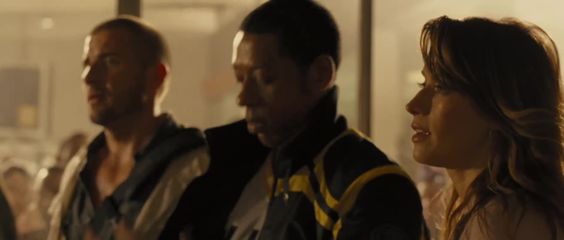 Po stopách zabijáka (Dominic Purcell,Brooke Langton,Orlando Jones 2007 Dobrodružný Horor Thriller Bdrip 1080p ) Cz+Sk dabing mkv