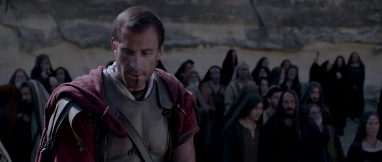 Ve jménu Krista (Tom Felton,Joseph Fiennes,Cliff Curtis 2016 Mysteriózní Dobrodružný Akční Drama Dvdrip 1080p ) Cz dabing mp4