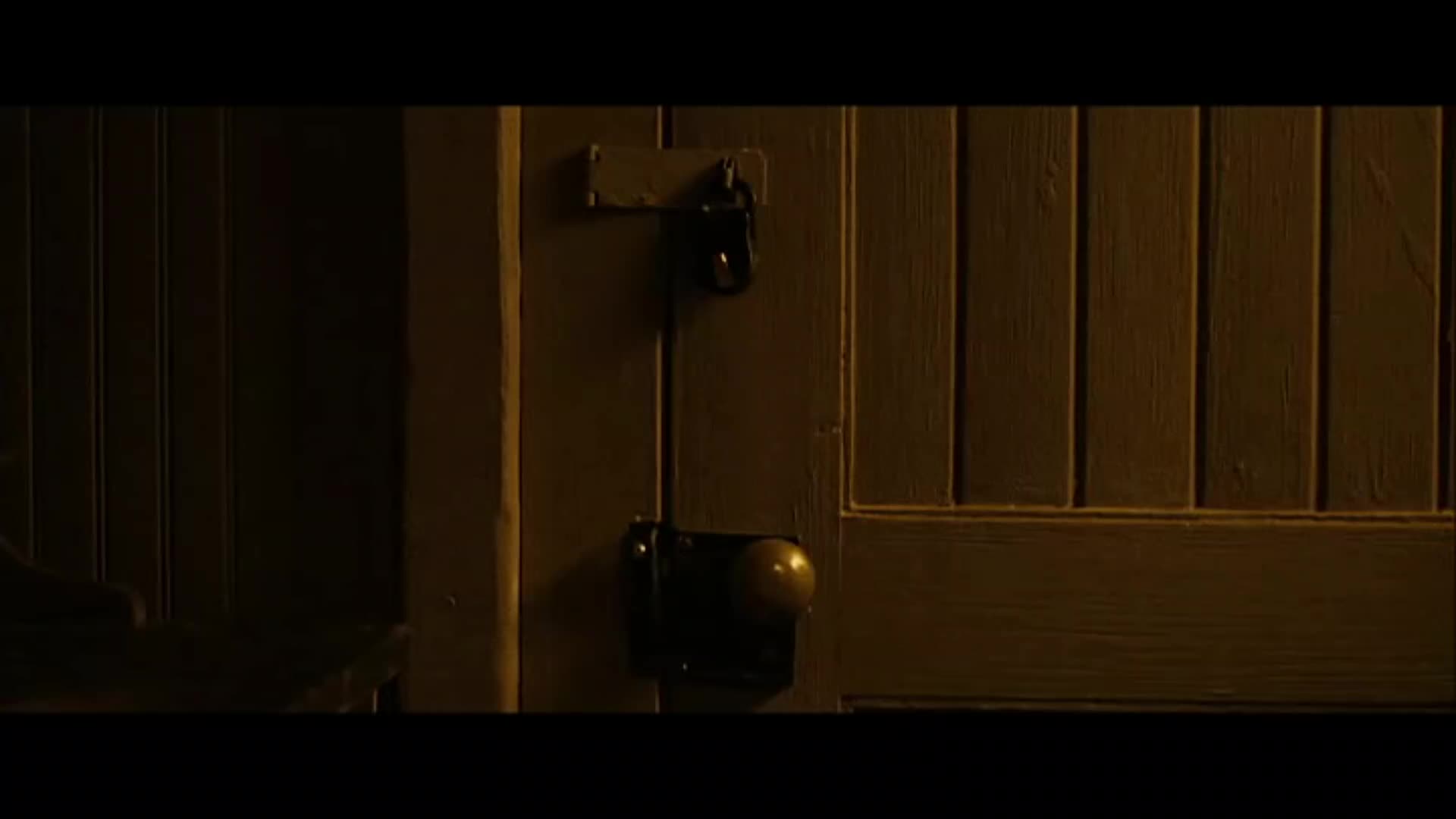Zabití Jesseho Jamese zbabělcem Robertem Fordem (Brad Pitt,Casey Affleck,Sam Shepard 2007 Western Krimi Drama Životopisný Bdrip 1080p ) Cz dabing mkv