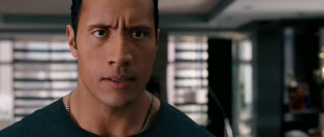 Plán hry (Dwayne Johnson, Madison Pettis, Roselyn Sanchez 2007 Komedie Rodinný Sportovní Bdrip 1080p ) Cz dabing avi