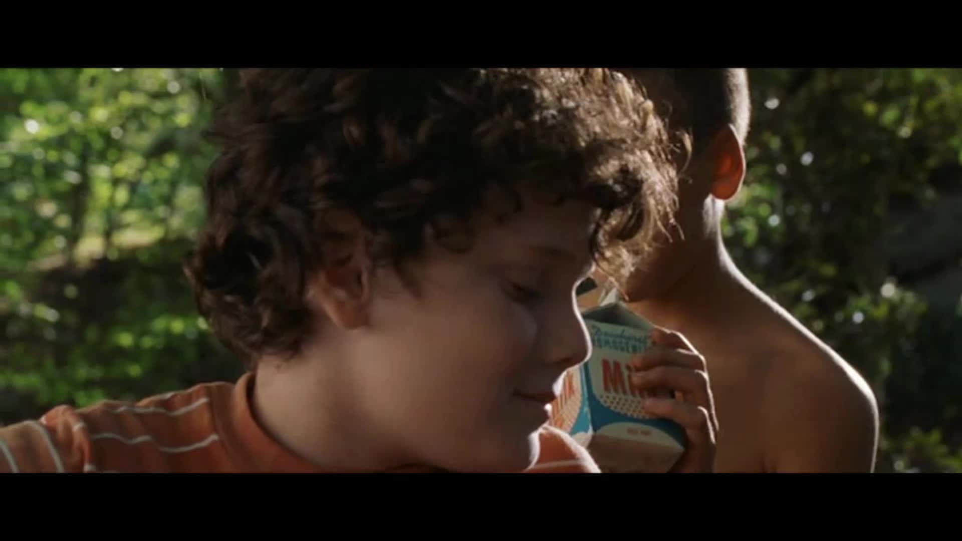 Srdce v Atlantidě (Anthony Hopkins, Anton Yelchin, Hope Davis 2001 Drama Mysteriózní Thriller Bdrip 1080p ) Cz dabing mkv