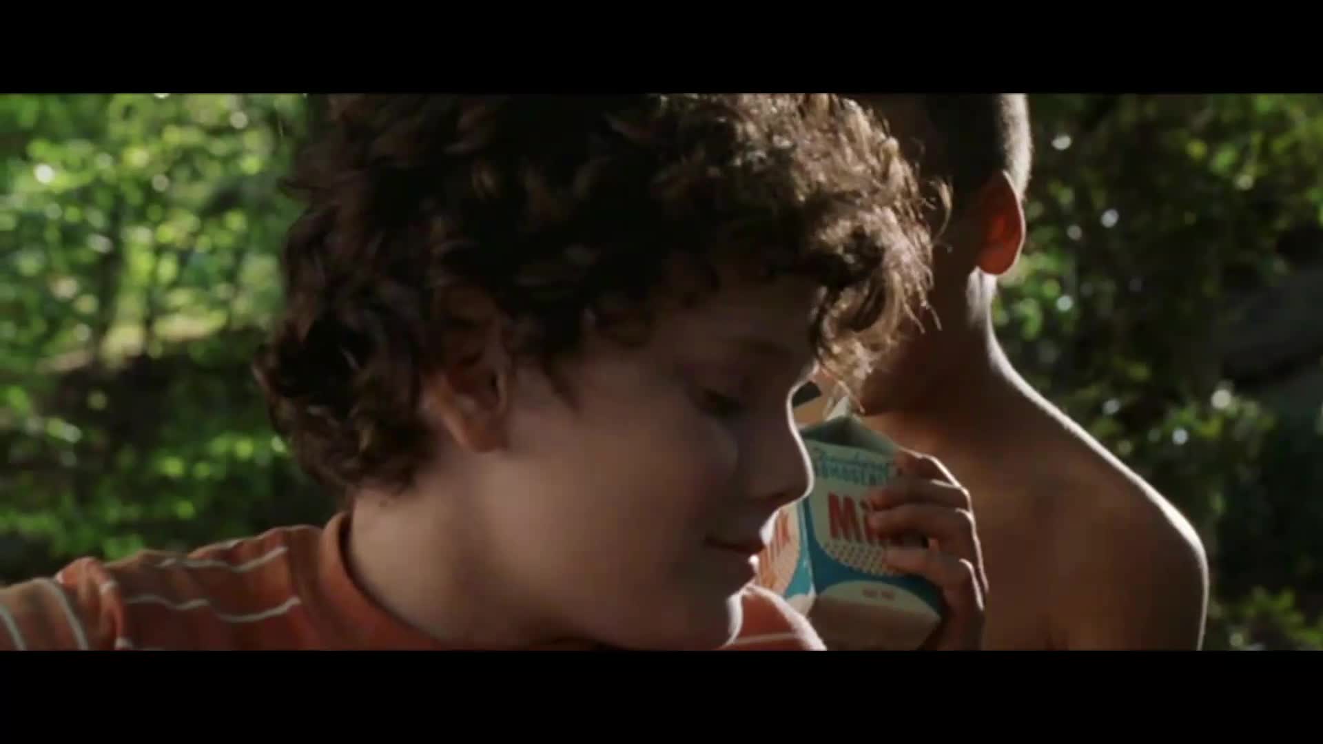 Srdce v Atlantidě (Anthony Hopkins, Anton Yelchin, Hope Davis 2001 Drama Mysteriózní Thriller Bdrip 1080p ) Cz dabing mp4