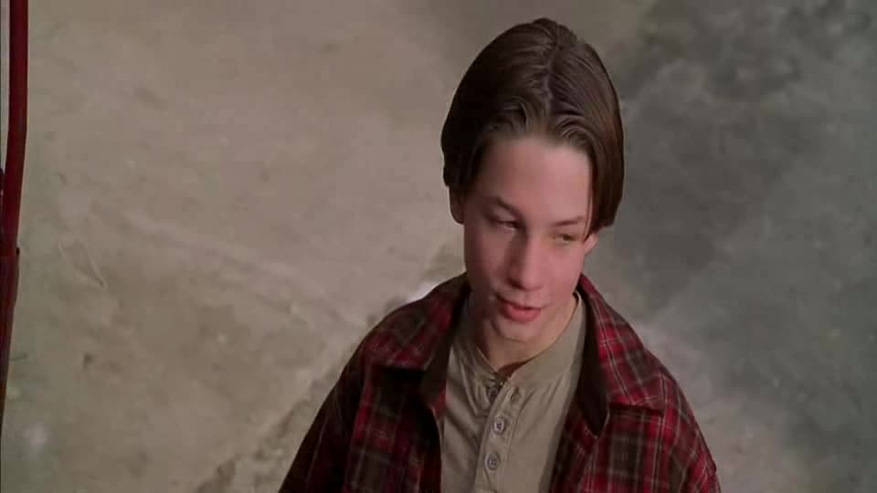 Malí válečníci (David Cross, Jay Mohr, Denis Leary 1998 Akční Dobrodružný Komedie Rodinný Sci Fi Dvdrip 1080p ) Cz dabing avi