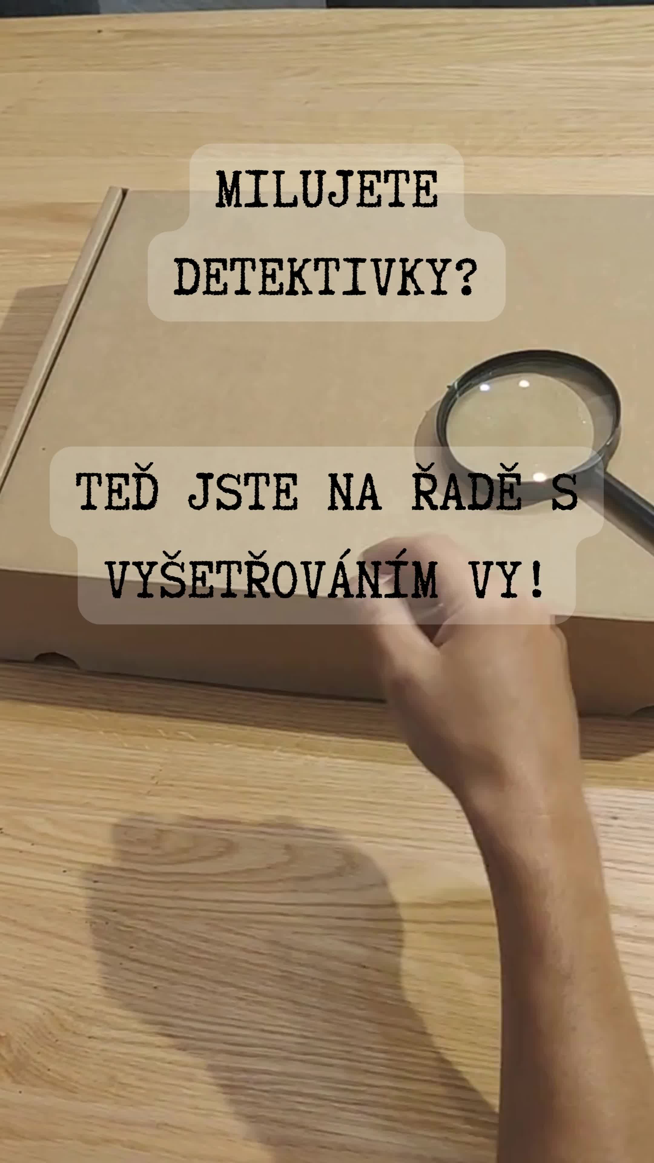 video vsechnyhry reel mp4