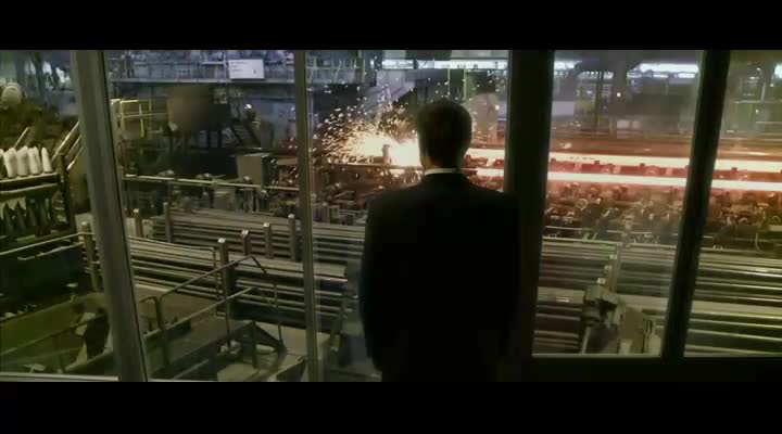 Atlasova vzpoura 1 část (Taylor Schilling,Edi Gathegi,Paul Johansson 2011 Mysteriózní Sci Fi Drama Bdrip 1080p ) Cz dabing mkv