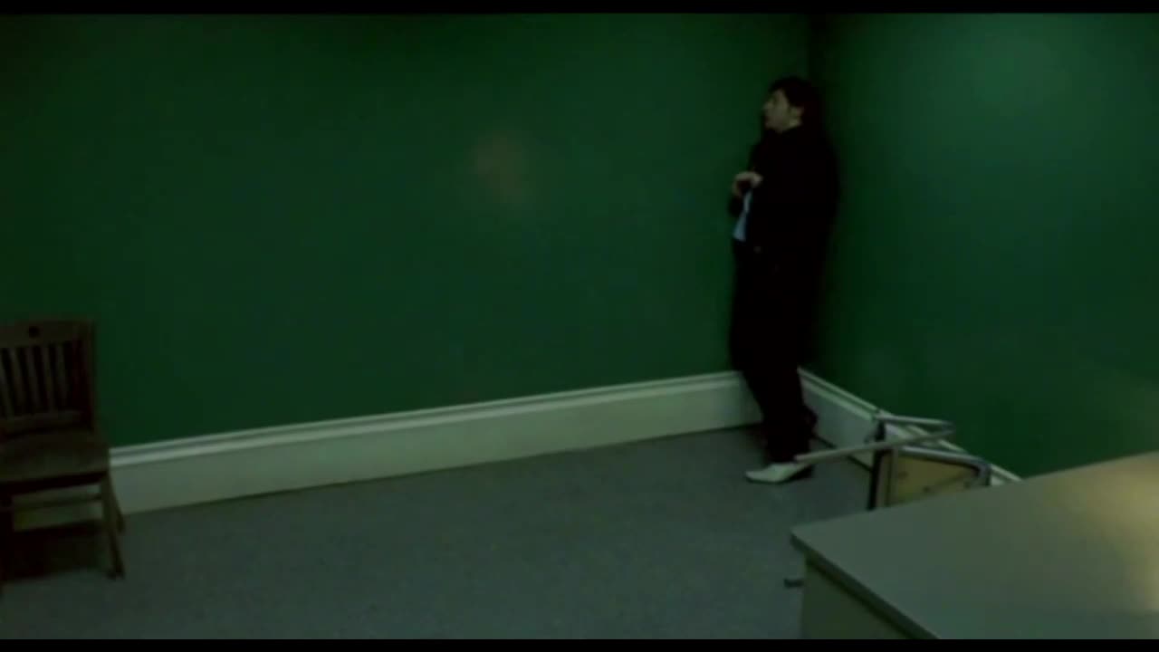Až do smrti (Jean Claude Van Damme, Selina Giles, Stephen Rea 2007 Akční Drama Thriller Bdrip 1080p ) Cz dabing avi