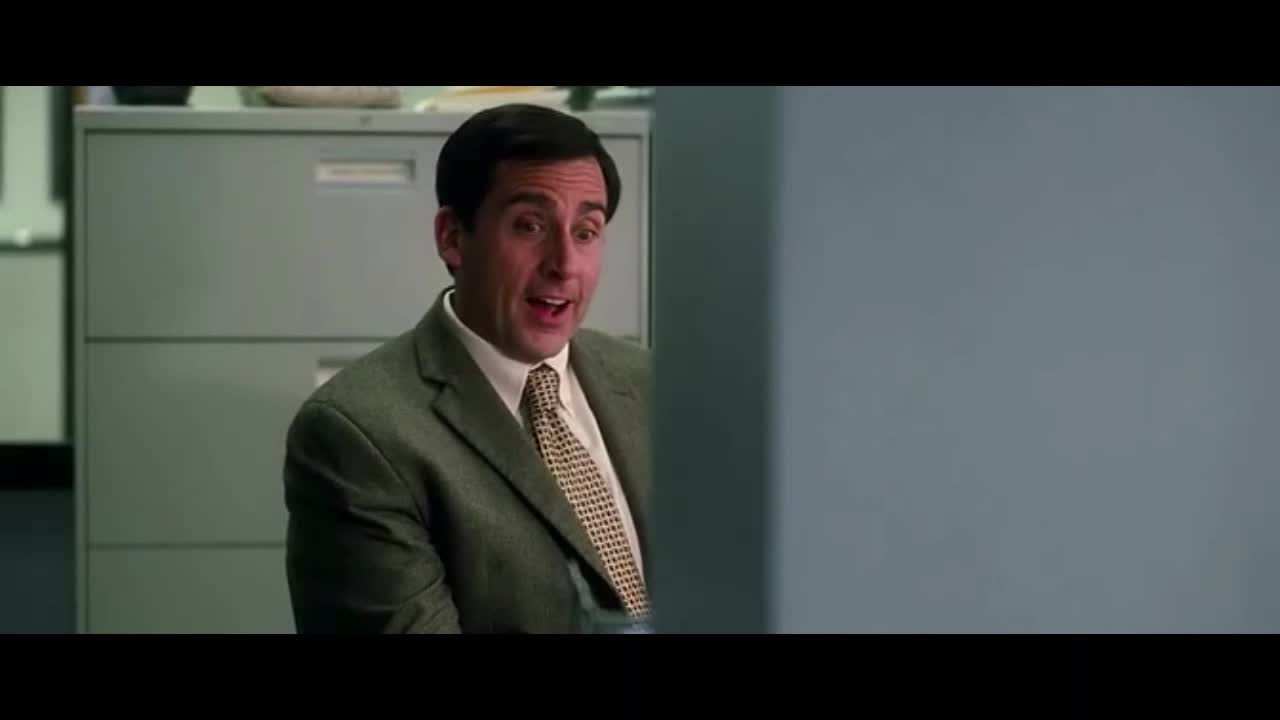 Bláznivá,zatracená láska (Steve Carell,Ryan Gosling,Julianne Moore 2011 Komedie Drama Romantický Bdrip 1080p ) Cz dabing mp4