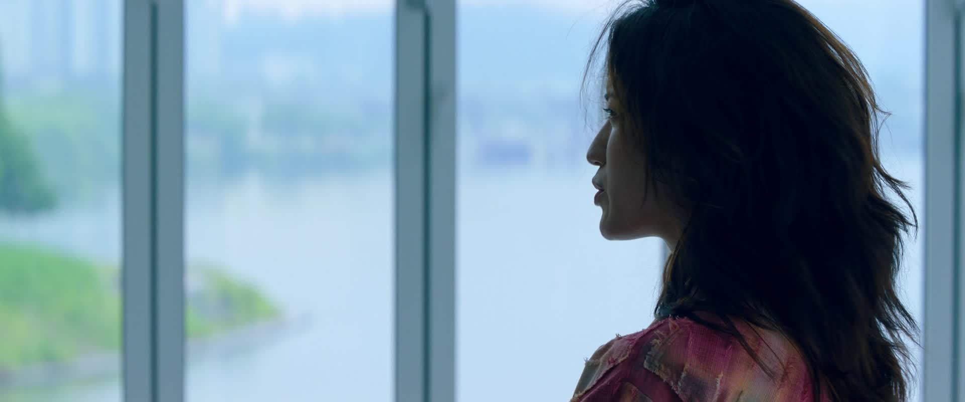Motýlek   Butterfly S01E06 2025 CZ dabing HD 1080p mkv